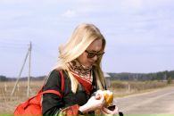 Фотография Никулиной Юлии