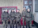 Віталій Петрович фотография #26 (источник - https://vk.com/id156891702)