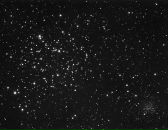 Фотография Qwetry Qwerty