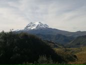 Esteban Rosero Núñez фотография #3 (источник - https://vk.com/id3013492)