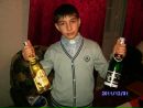 Ігор Гуцал фотография #50 (источник - https://vk.com/id152800304)