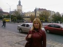 Ірина Трофимчук фотография #31 (источник - https://vk.com/id135766574)