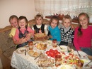 Вікторія Костюк фотография #38 (источник - https://vk.com/id154793035)