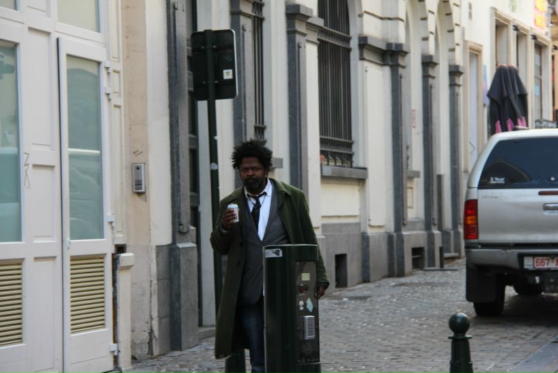 Дмитрий Ершов фотография #42