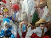 Іванка Жуковська фотография #12 (источник - https://vk.com/id82734486)