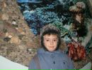 Ирина Максименко фотография #20 (источник - https://vk.com/id163812543)