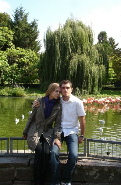 Florian Becker фото №2