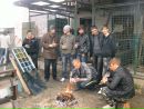 Діанка Юрченко фотография #12 (источник - https://vk.com/id171092009)