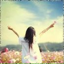 Іванка Медведчук фотография #41 (источник - https://vk.com/id132482607)