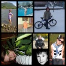 Антонінка Лендел фотография #47 (источник - https://vk.com/id146064199)