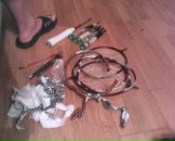 Фотография Мороза Сергея