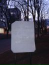 Иван Иванов фотография #35 (источник - https://vk.com/id10776173)