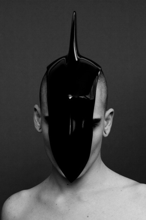 Sascha Forever фотография #31