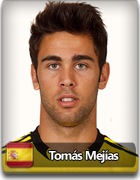 №15, Fc-Real Madrid, Madrid, Испания №15, Fc-Real Madrid, Madrid, Испания