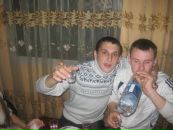 Сєрий Жук фотография #27 (источник - https://vk.com/id133100020)