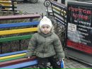 Юрій Нестор фотография #24 (источник - https://vk.com/id155030598)