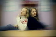 Фотография Яковиной Валентины