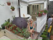 Фотография Николаевой Катюшки