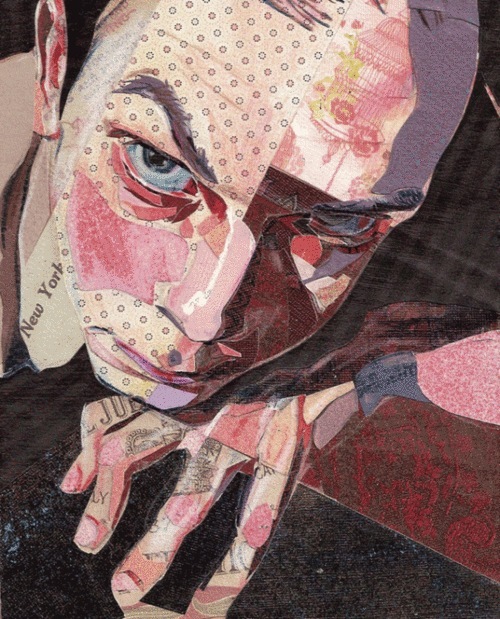 Илья Хомченко фотография #23