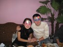 Валентина Оніщук фотография #32 (источник - https://vk.com/id160413507)