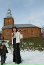 Тетяна Піцура фотография #45 (источник - https://vk.com/id160750403)