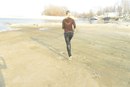 Юлія Паляниця фотография #1