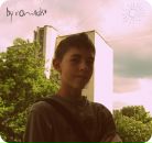 Рома Білик фотография #1