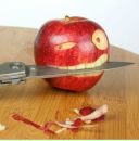 Максім Маріуца фотография #4 (источник - https://vk.com/id237086988)