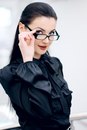 Κсения Κотова фотография #16 (источник - https://vk.com/id165099211)