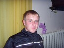 Фотография Кравченко Ивана