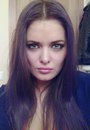 Альоночка Зайчік фотография #32 (источник - https://vk.com/id162517641)