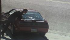 Маня Самборик фотография #24 (источник - https://vk.com/id2674749)