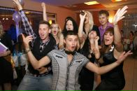 Фотография Никитин Александр