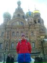 Яков Сандаков фотография #39 (источник - https://vk.com/id6448721)