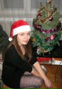 Ірина Строкун фотография #28 (источник - https://vk.com/id17883403)
