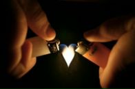 Щастье Есть фотография #2 (источник - https://vk.com/id2987183)