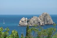 Αнна Κалашникова фотография #36 (источник - https://vk.com/id84410140)