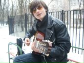 Фотография Васина Александра