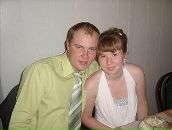 Фотография Демидов Антонио