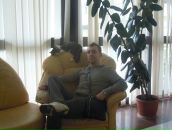 Фотография Требко Никиты