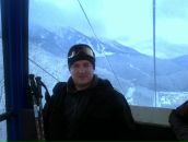 Дмитрий Шевченко фотография #43 (источник - https://vk.com/id11221979)