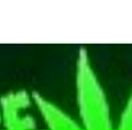 Міша Пацула фотография #25 (источник - https://vk.com/id66335644)