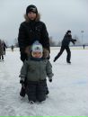 Дімон Ольшевський фотография #31 (источник - https://vk.com/id137960447)