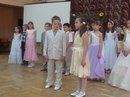 Діма Грушкевич фотография #48 (источник - https://vk.com/id144795155)