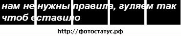  фотография #31