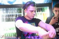 Фотография Suslov Michael