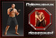 Павло Тіцький фотография #15 (источник - https://vk.com/id50764543)