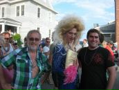 Alexander Levin фотография #47 (источник - https://vk.com/id653623)