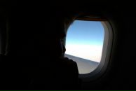 Фотография Лукина Николая