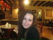 Фотография Мирошниченко Валерии